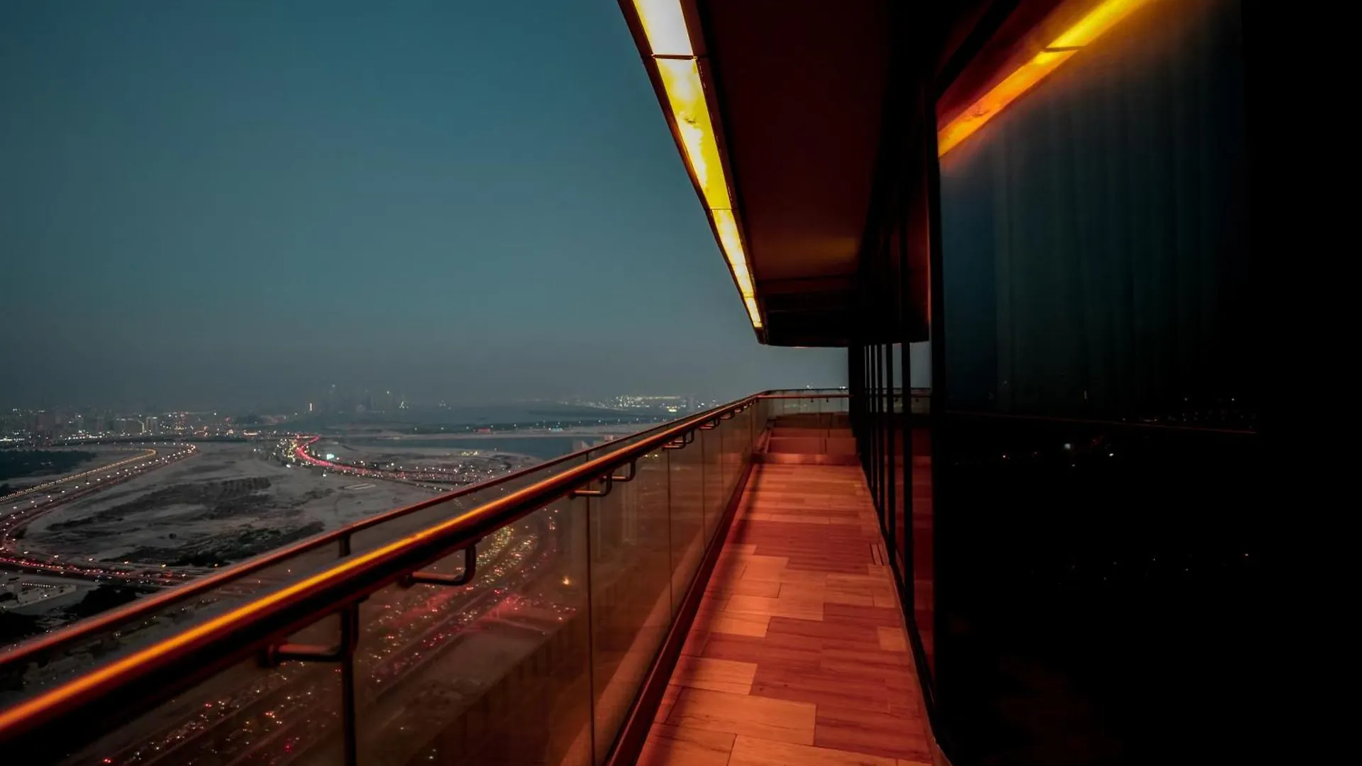 Lux Penthouse In Downtown With Burj Khalifa View Apartment Dubai